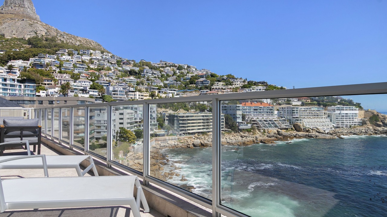 Photo of Outdoor in Bantry Bay