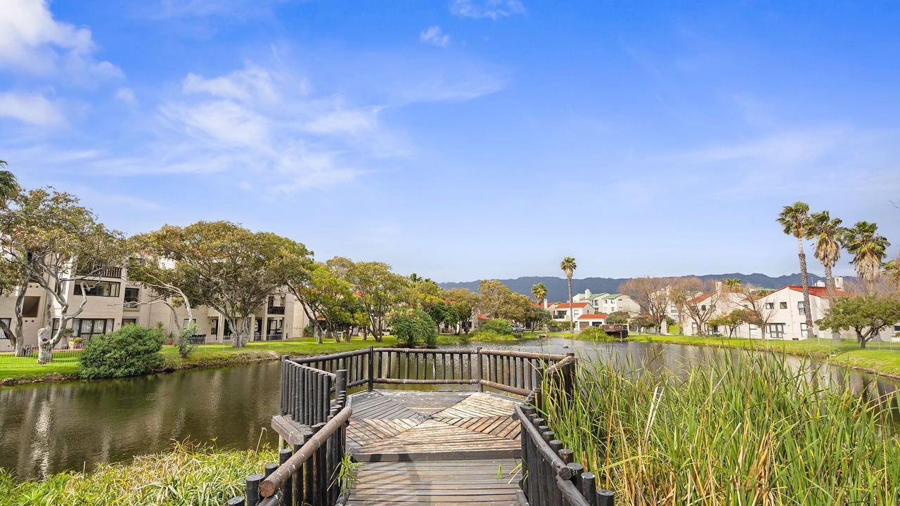 Photo of Outdoor in Strand