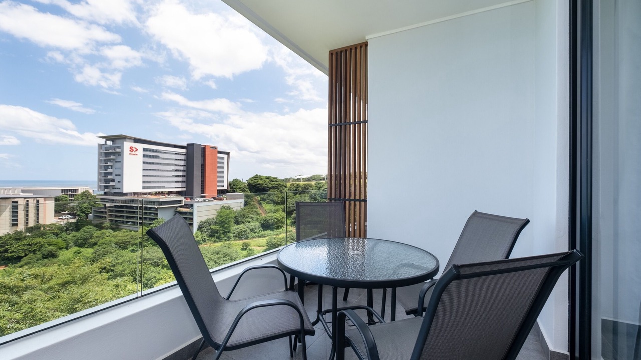 Photo of Others in Umhlanga Ridge