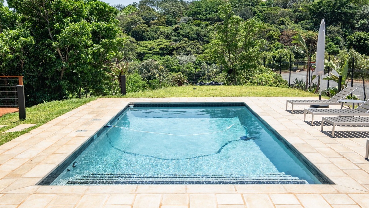 Photo of Outdoor in Umhlanga Ridge