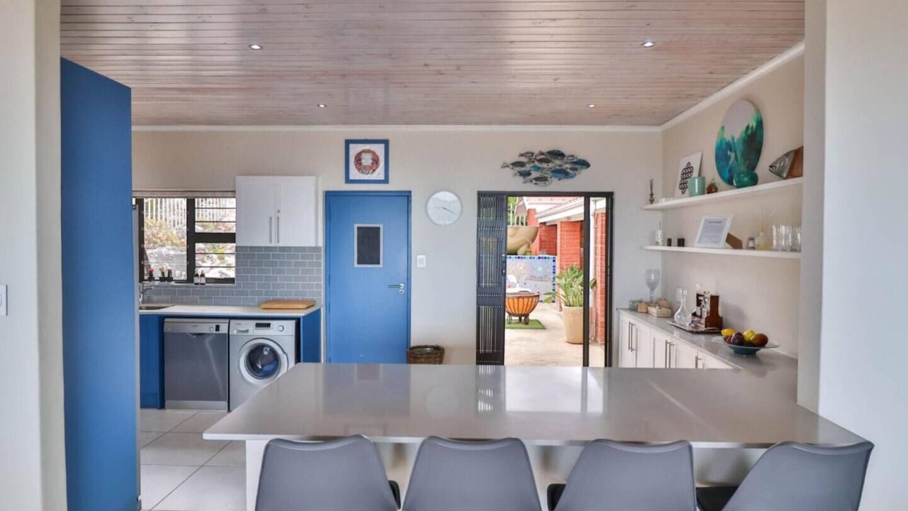 Photo of Livingroom in Kleinmond