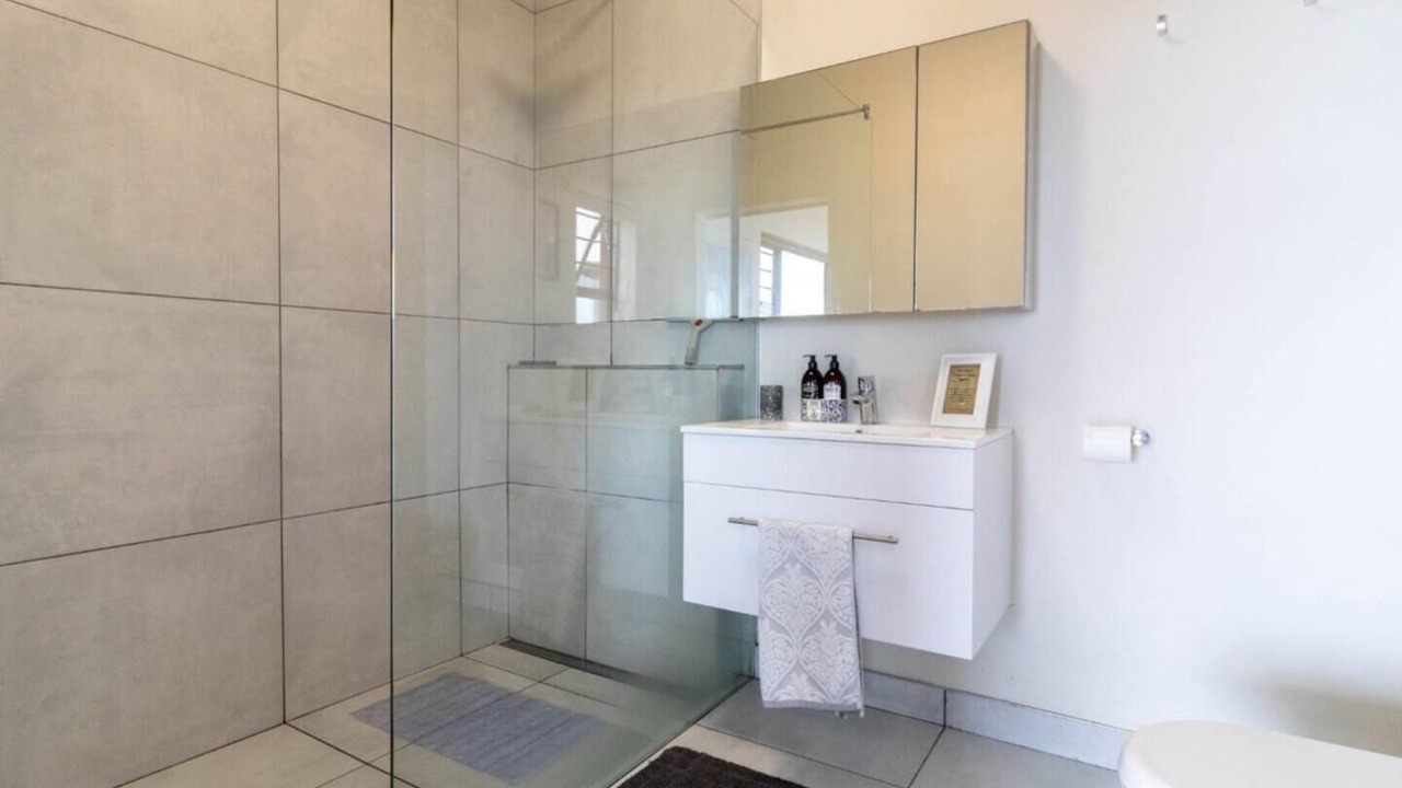 Photo of Bathroom in Kleinmond