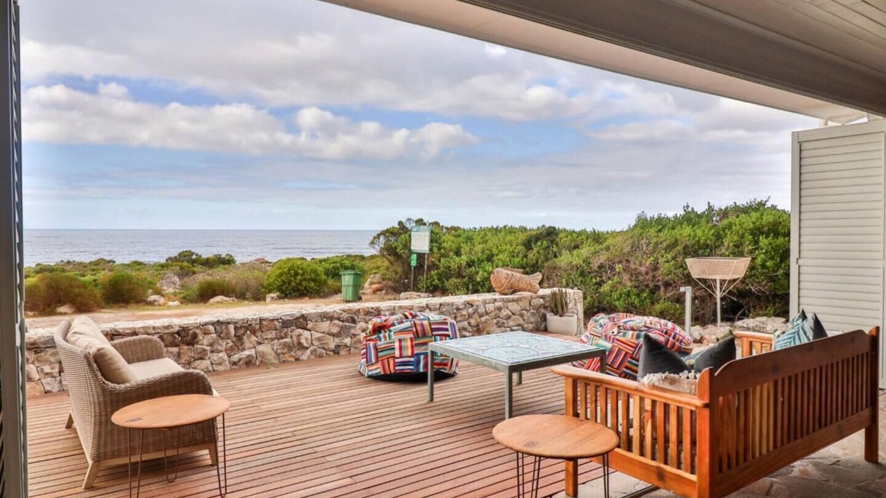 Photo of Others in Kleinmond