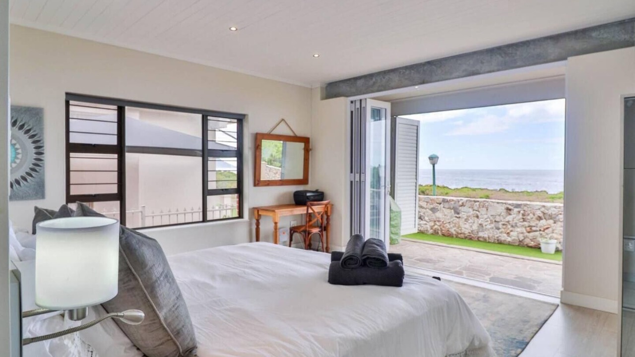 Photo of Others in Kleinmond