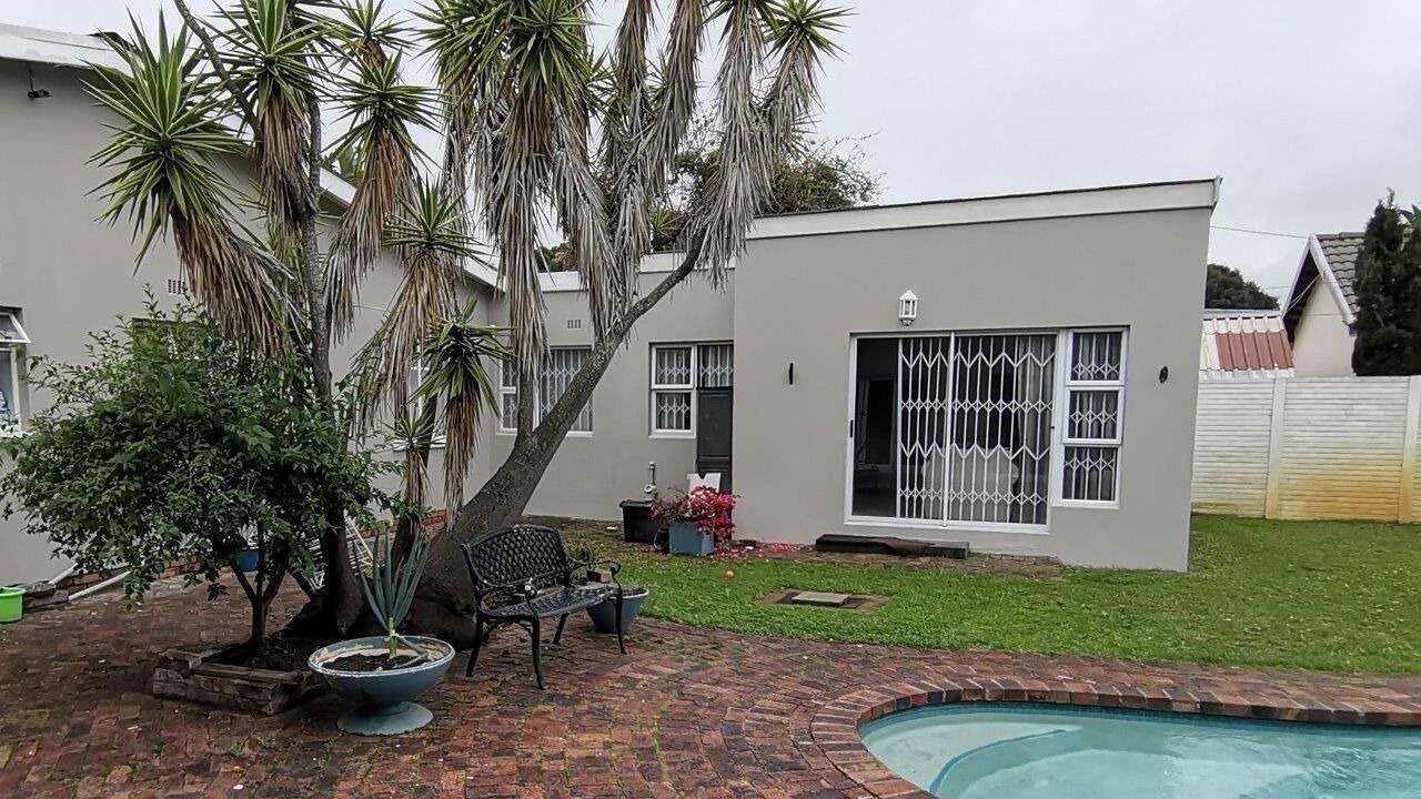 Photo of Outdoor in Cape Town
