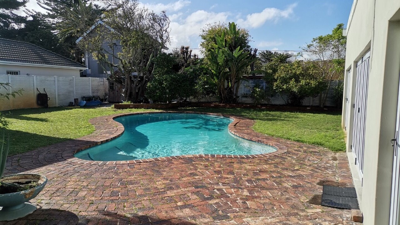 Photo of Outdoor in Cape Town