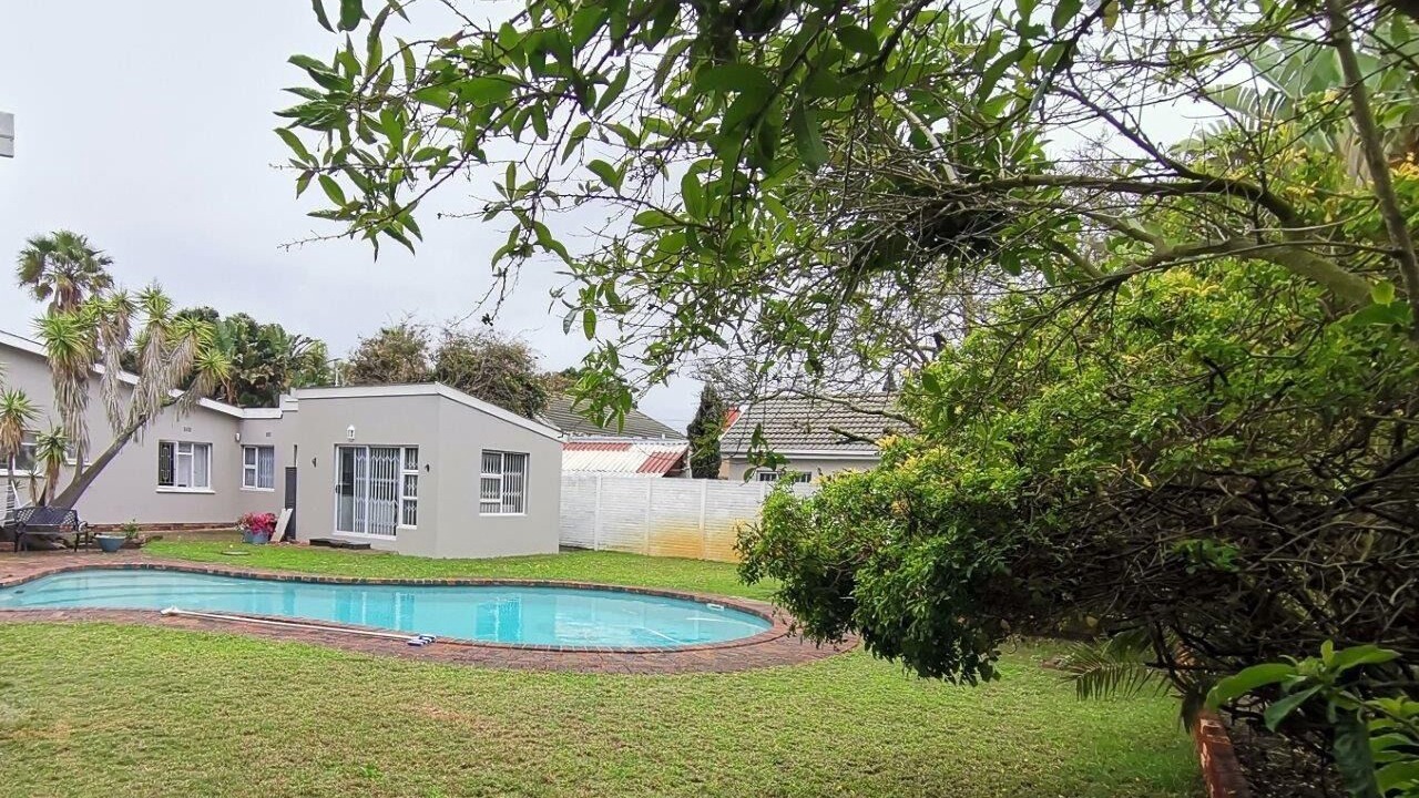 Photo of Outdoor in Cape Town
