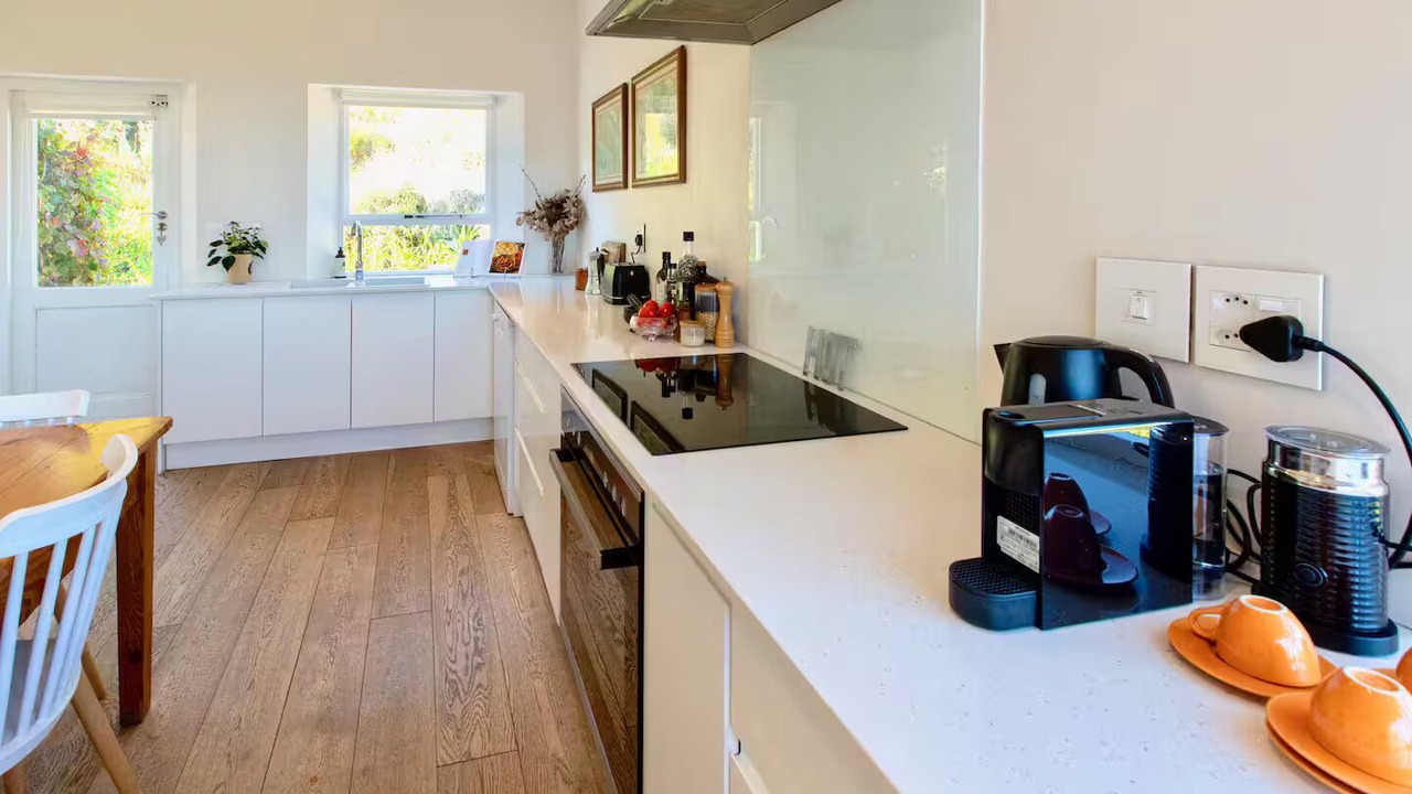 Photo of Kitchen in Hout Bay