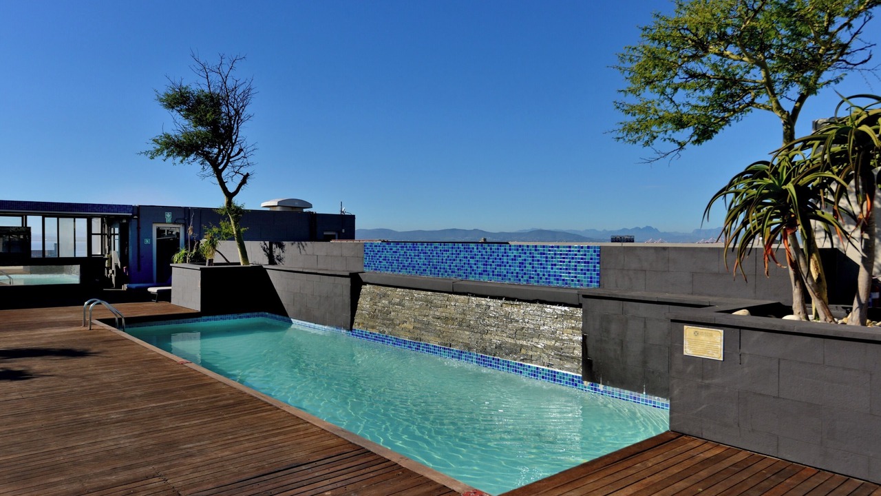 Photo of Outdoor in Green Point