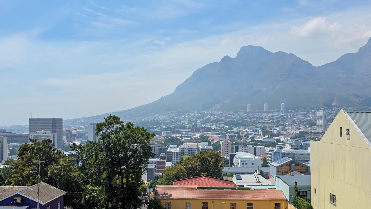 Photo of Others in Schotsche Kloof