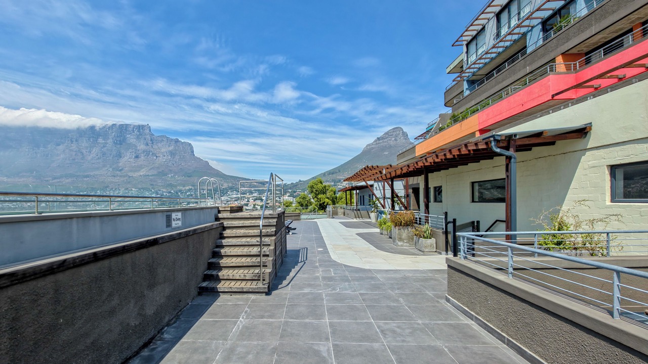 Photo of Outdoor in Schotsche Kloof