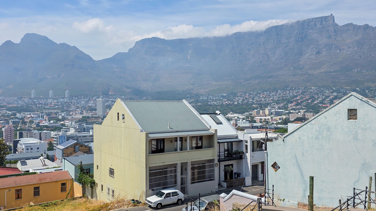 Photo of Others in Schotsche Kloof