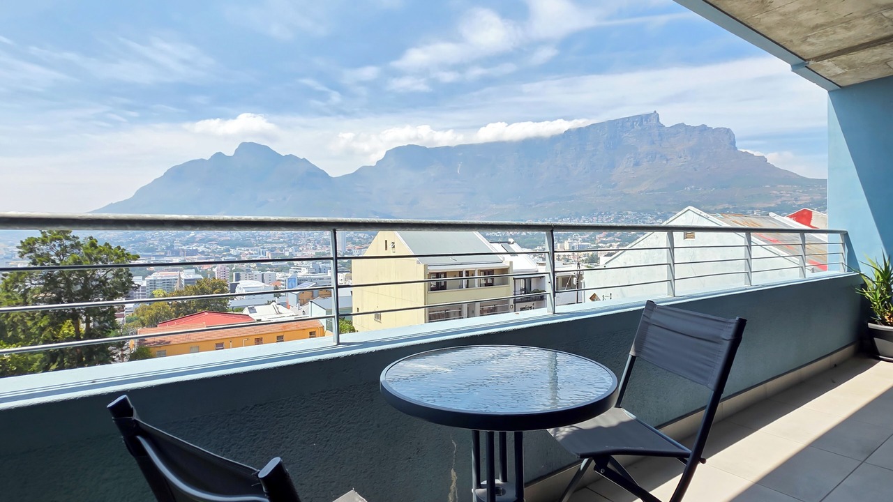 Photo of Outdoor in Schotsche Kloof
