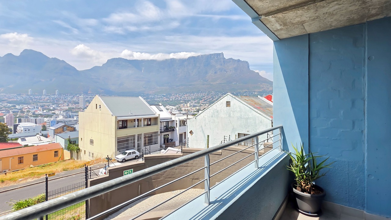 Photo of Outdoor in Schotsche Kloof