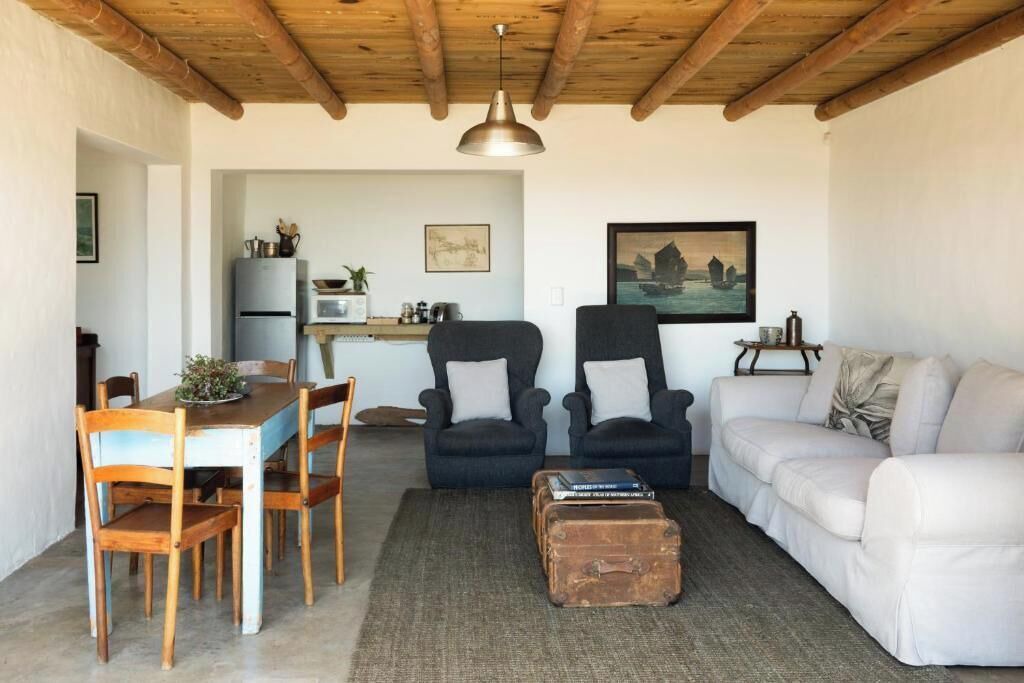 Photo of Livingroom in Plettenberg Bay