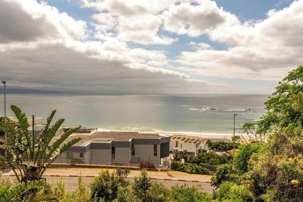Photo of Others in Plettenberg Bay