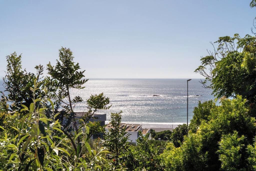 Photo of Others in Plettenberg Bay