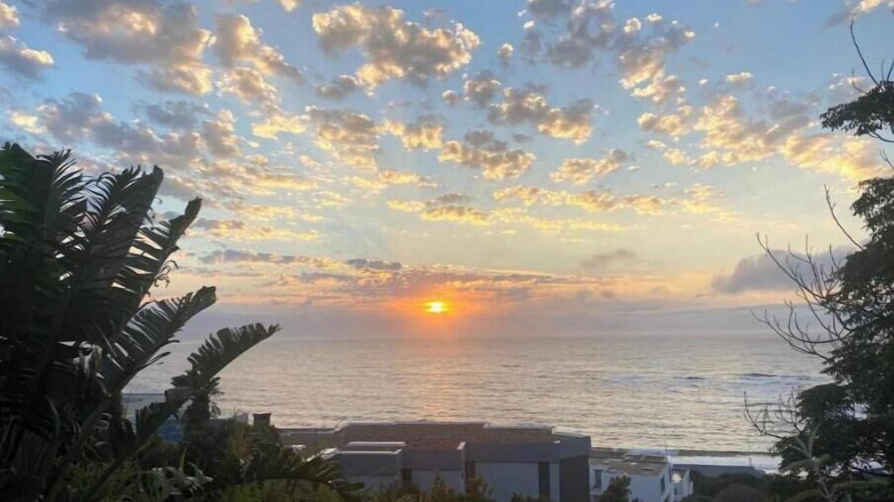Photo of Others in Plettenberg Bay