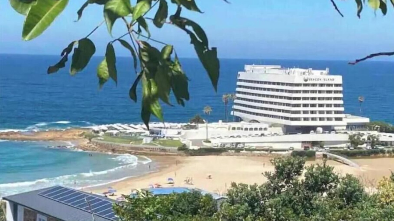 Photo of Others in Plettenberg Bay