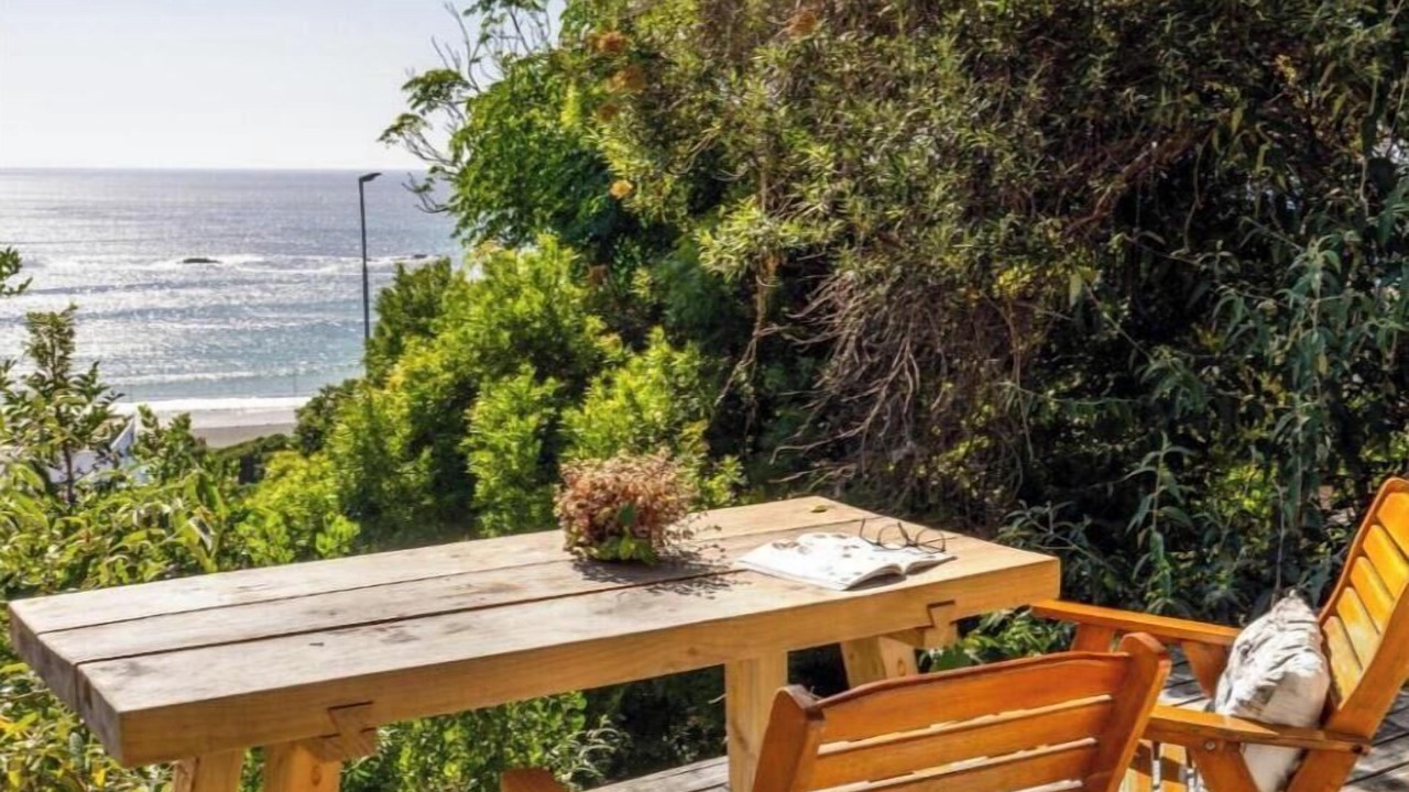 Photo of Outdoor in Plettenberg Bay