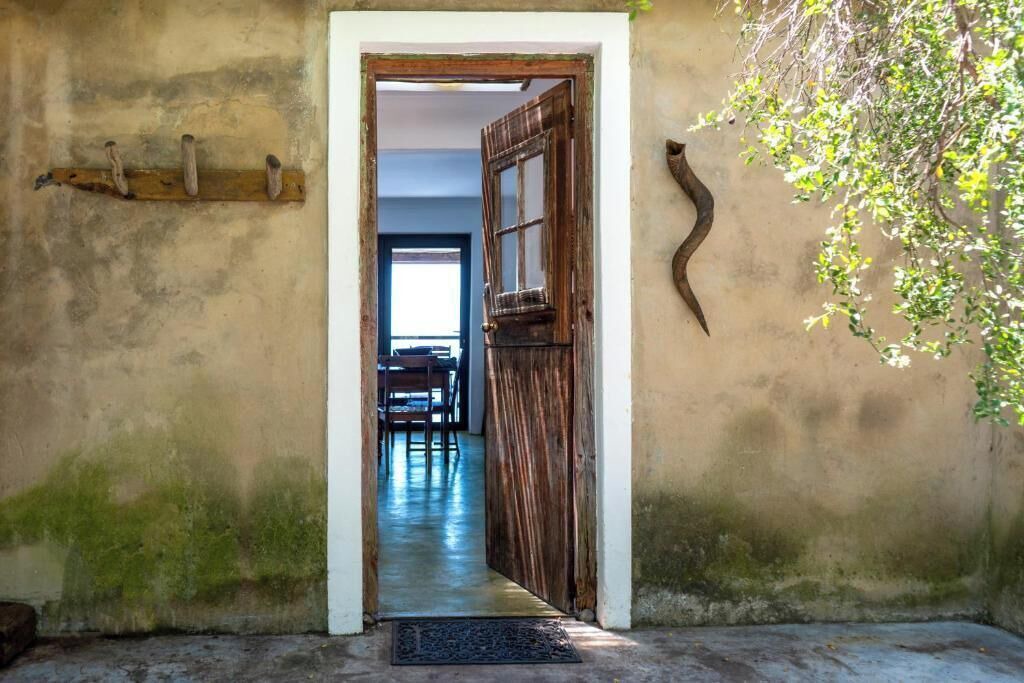 Photo of Outdoor in Plettenberg Bay