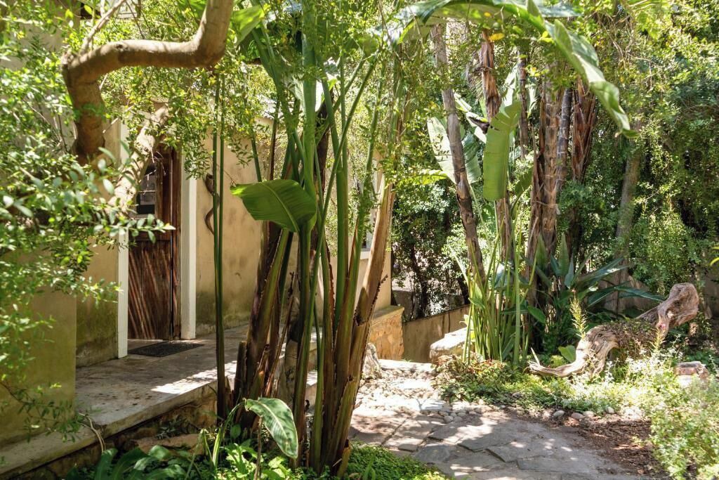 Photo of Outdoor in Plettenberg Bay
