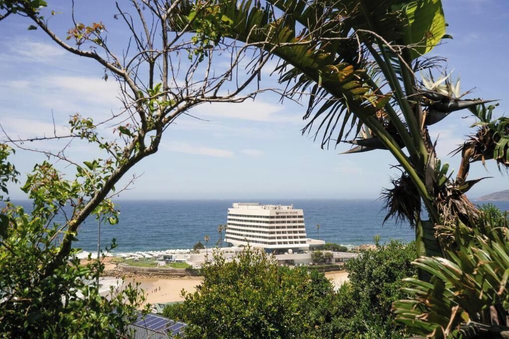 Photo of Others in Plettenberg Bay