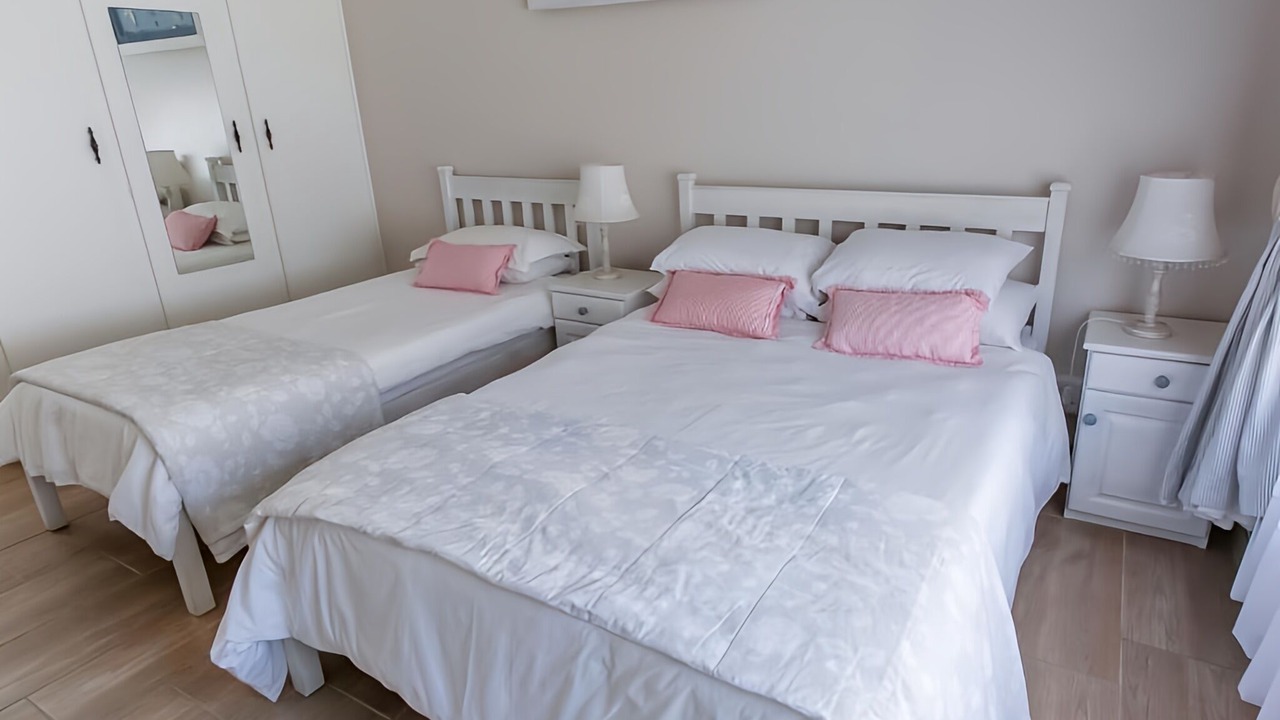 Photo of Bedroom in Wavecrest