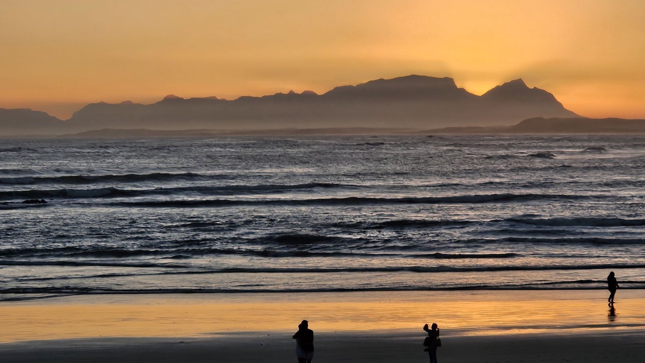 Photo of Others in Strand