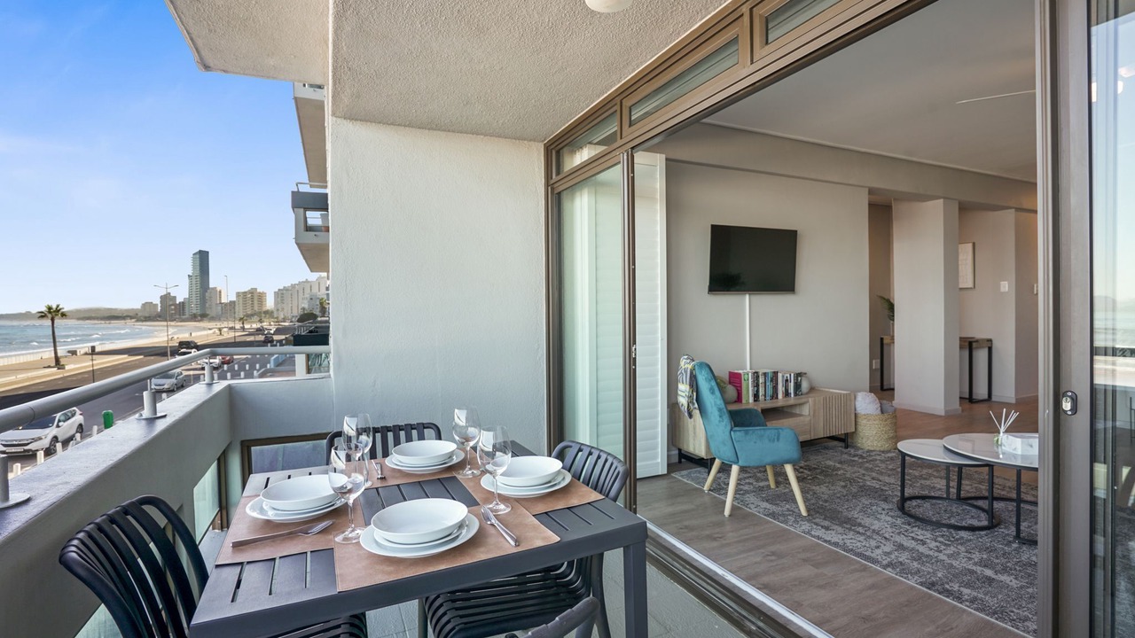 Photo of Outdoor in Strand