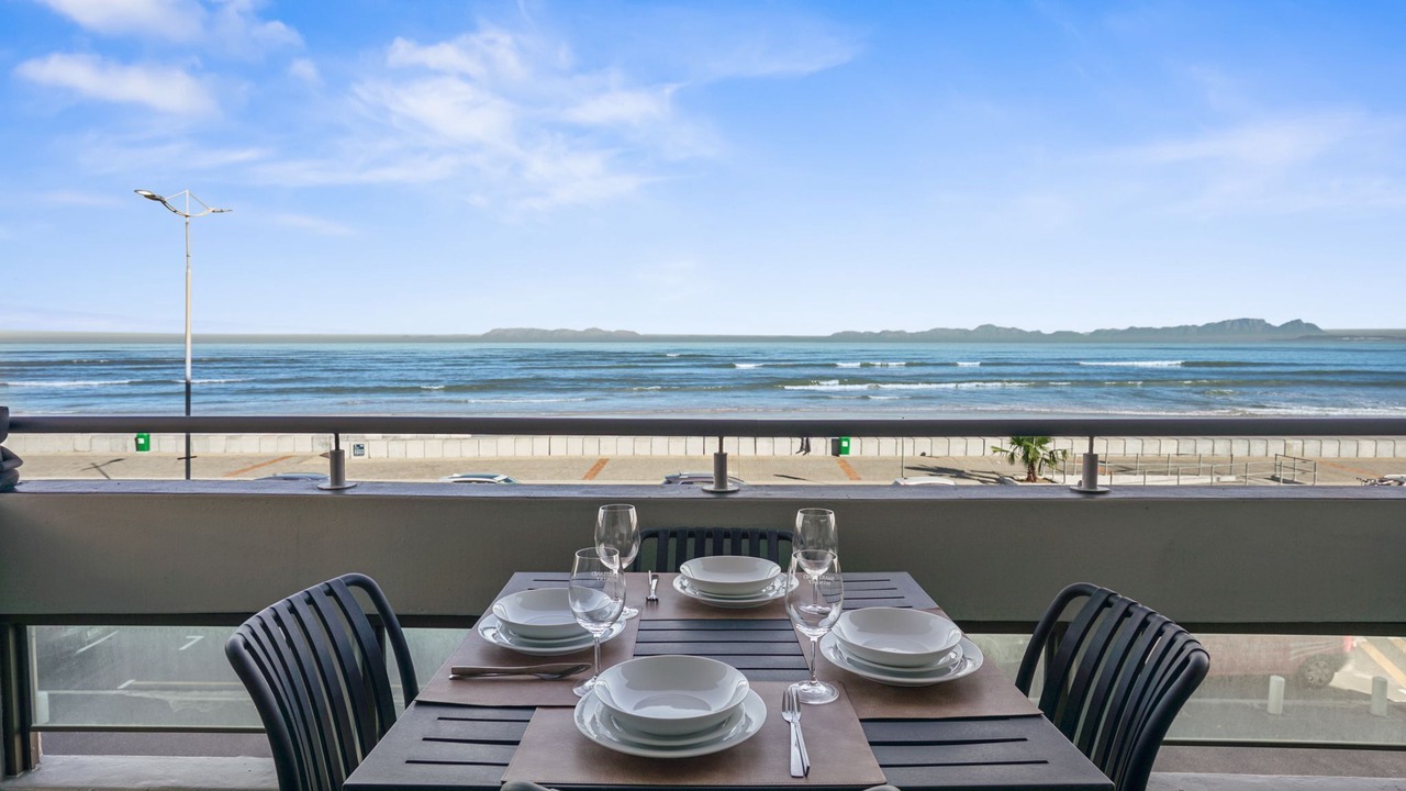 Photo of Outdoor in Strand