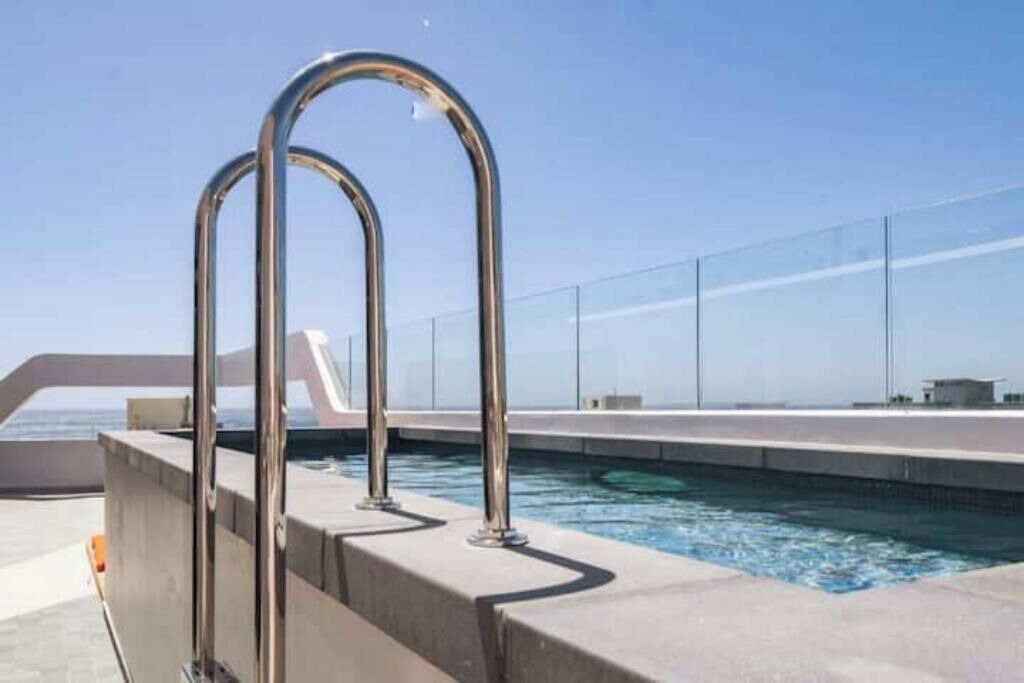 Photo of Outdoor in Sea Point