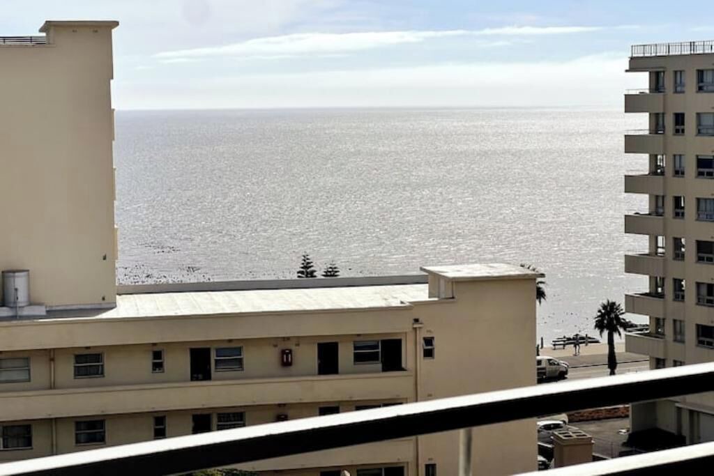 Photo of Outdoor in Sea Point