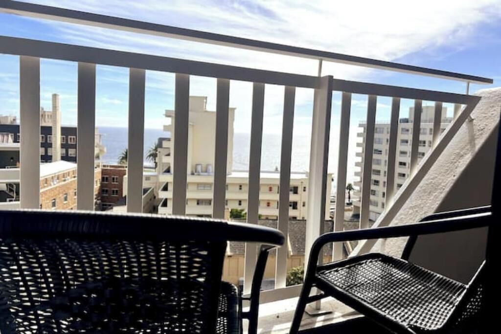 Photo of Outdoor in Sea Point