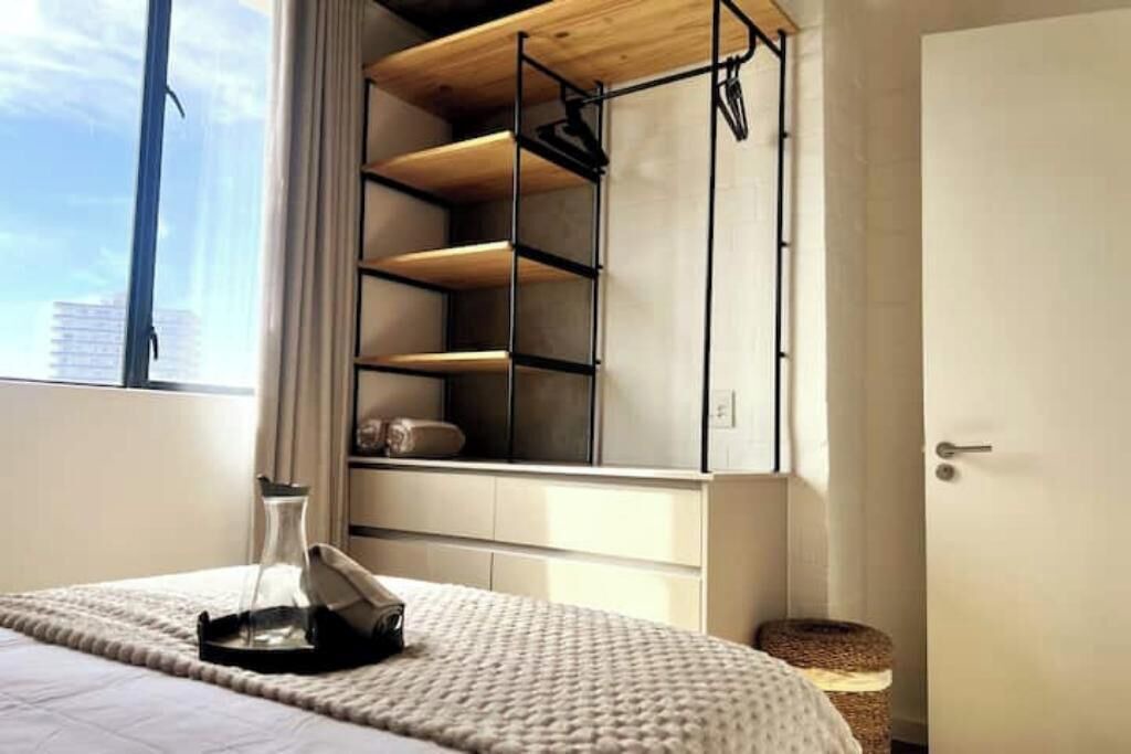 Photo of Bedroom in Sea Point
