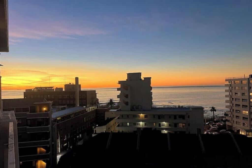 Photo of Others in Sea Point