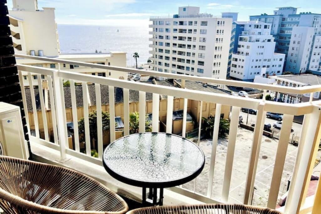 Photo of Outdoor in Sea Point