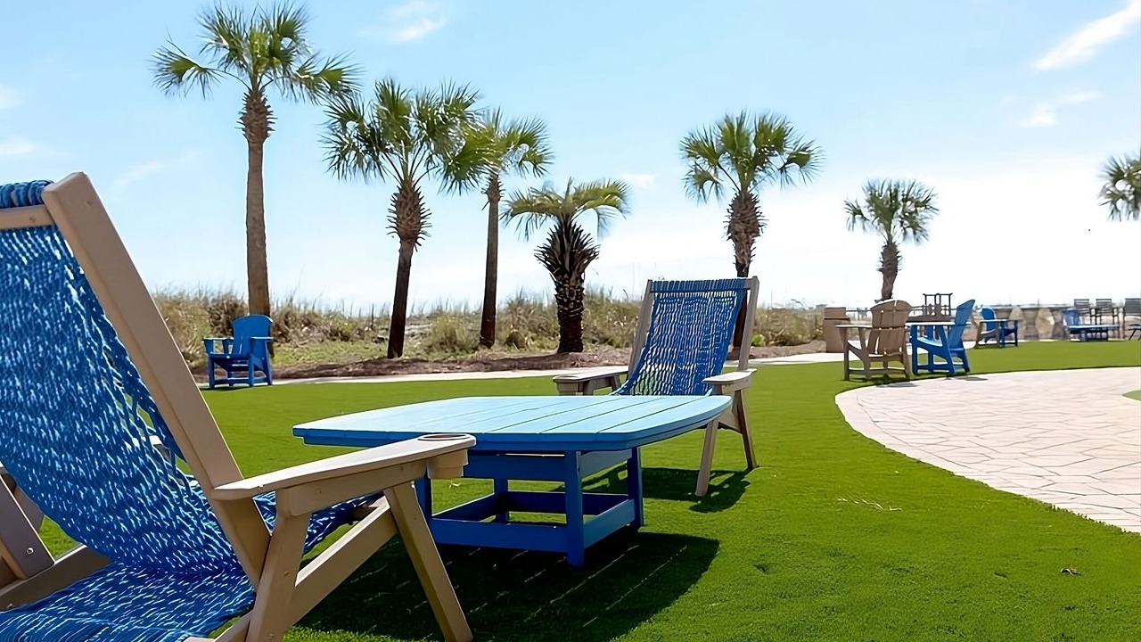 Photo of Outdoor in Fort Walton Beach