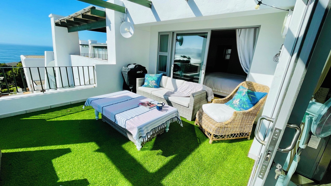 Photo of Outdoor in Plettenberg Bay