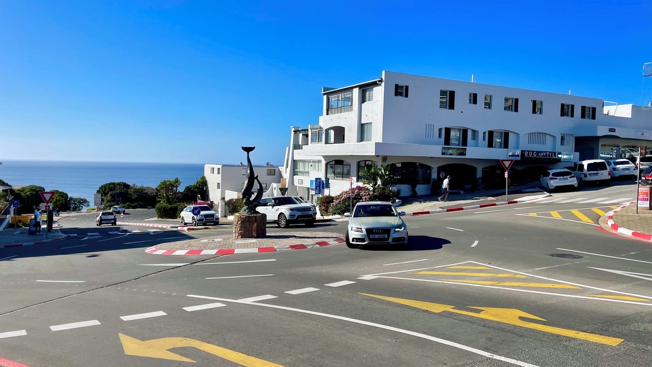 Photo of Outdoor in Plettenberg Bay