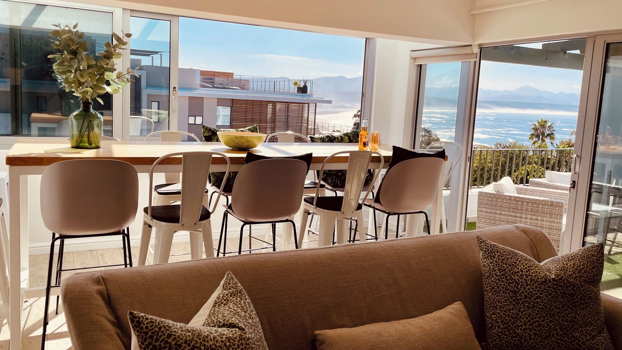 Photo of Others in Plettenberg Bay
