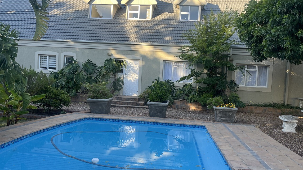 Photo of Outdoor in Westridge