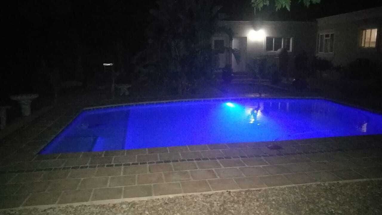 Photo of Outdoor in Westridge