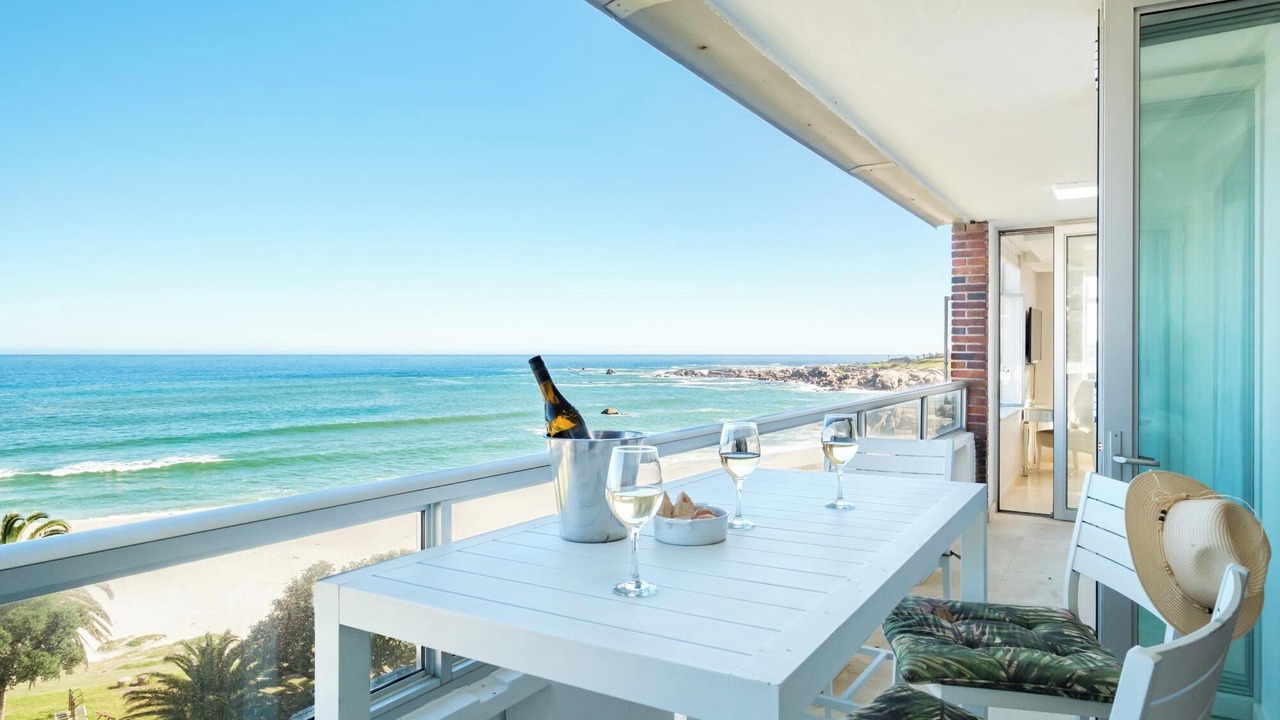 Photo of Outdoor in Camps Bay