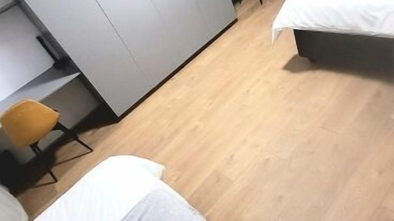 Photo of Bedroom in Trawal