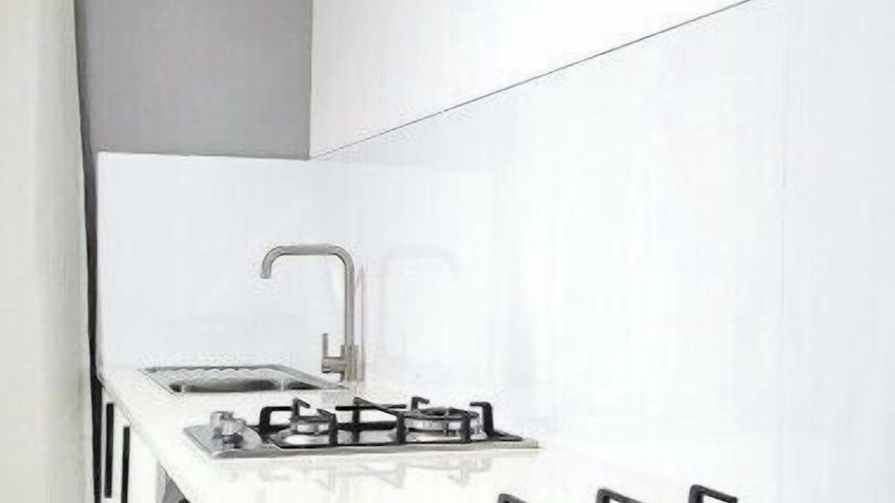 Photo of Kitchen in Trawal