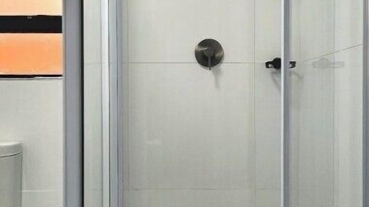 Photo of Bathroom in Trawal