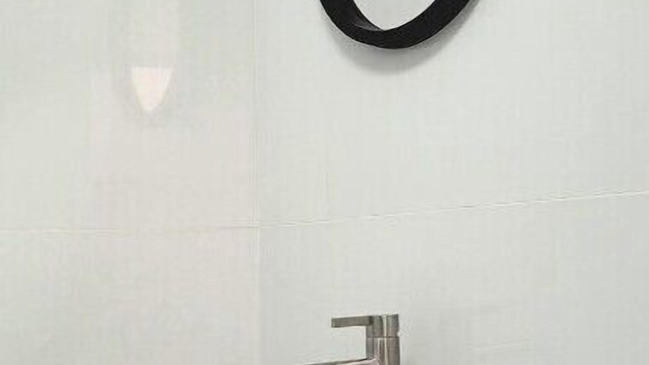 Photo of Bathroom in Trawal