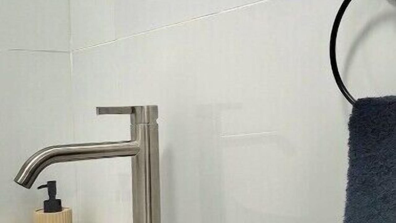 Photo of Bathroom in Trawal