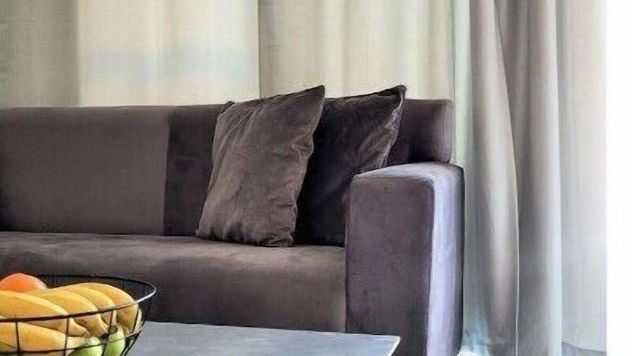 Photo of Livingroom in Trawal